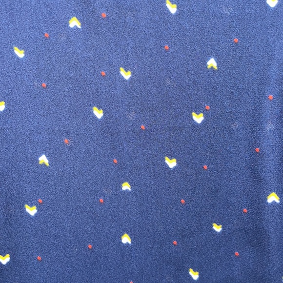 LUSH Blouse - Picture 2 of 5